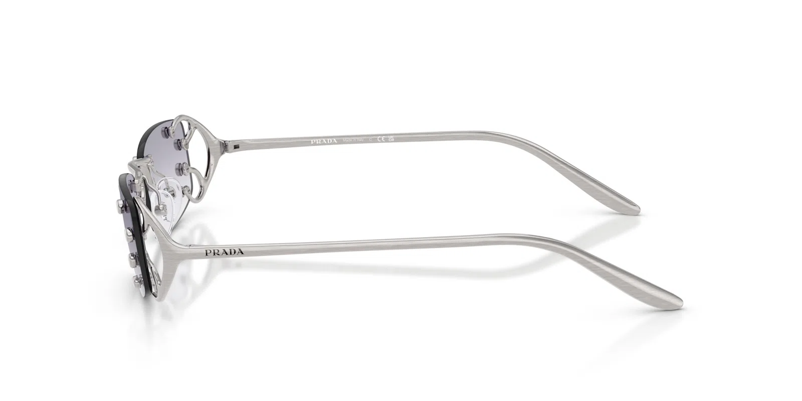 Prada C57S Sunglasses - view 15